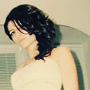 ���� ����, ������, 34 ���� - ��������� 15 ������ 2014 � ������ ���� ����������