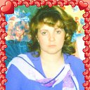  ��� � �� ������� ���� ����������