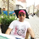 ���� Ilya, ����, 49 ��� - ��������� 26 ������ 2014