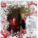 ���� �������, ����, 68 ��� - ��������� 18 ������ 2014 � ������ ���� ����������