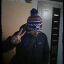 ���� �����, ������, 36 ��� - ��������� 29 ������ 2014 � ������ ���� ����������