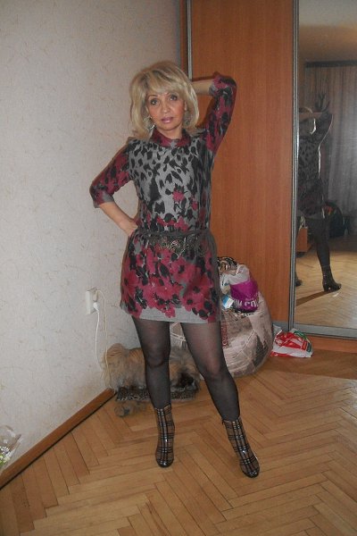 :   .... ....???? -   , 61 , 