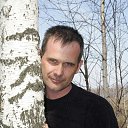 ���� ������, ������, 54 ���� - ��������� 19 ������� 2014 � ������ ���� ����������