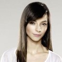 ���� Merve, ������� - ��������� 6 ������� 2013 � ������ ���� ����������
