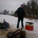 ���� �������, ������, 39 ��� - ��������� 2 ����� 2014 � ������ ������ ��������