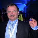  2013    