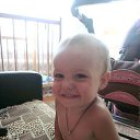 ���� ������, ���������, 41 ��� - ��������� 8 �������� 2013 � ������ ���� ����������