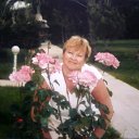 ���� ����, ������, 59 ��� - ��������� 11 ����� 2014 � ������ ���� ����������