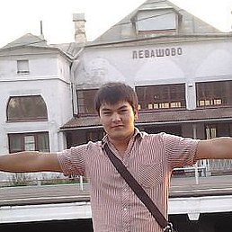 Azimjon, �����-���������, 33 ����