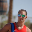 ���� ���������, �������, 39 ��� - ��������� 17 ������ 2014 � ������ ���� ����������