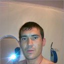 ���� �����, ����, 45 ��� - ��������� 19 ������ 2014