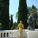 ���� ������, ����������� - ��������� 1 �������� 2013