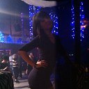 ���� �����, �������, 32 ���� - ��������� 7 ������ 2014 � ������ ���� ����������