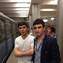 ���� ����, ������, 36 ��� - ��������� 10 ������ 2014 � ������ ���� ����������