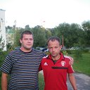 ���� �������, ��������, 45 ��� - ��������� 22 ������� 2013 � ������ ���� ����������