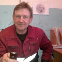 ���� ������, ���������, 63 ���� - ��������� 19 ������� 2014 � ������ ���� ����������