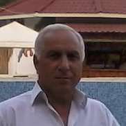 , 65 , 