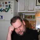  Kirill, , 57  -  29  2014    