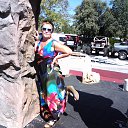 ���� Valentina, �������, 70 ��� - ��������� 28 �������� 2013