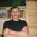 ���� ��������, �����-���������, 66 ��� - ��������� 27 ������� 2014 � ������ ���� ���� ������