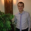 ���� Ivan, ����������, 38 ��� - ��������� 6 ������� 2014 � ������ ���� ����������