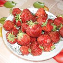 ���� �����, �������, 54 ���� - ��������� 18 ������� 2014 � ������ ���� ����������