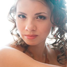 ��� ����������, 34 ����, ������