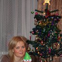 ���� Yushka Ya, �����-��������� - ��������� 5 ������ 2014 � ������ ������ 2014���