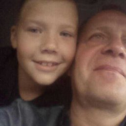 ����, �������, 66 ���