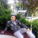 ,  -  3  2014    