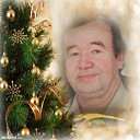 ���� �����, ������, 75 ��� - ��������� 15 ������� 2013 � ������ ���� ����������