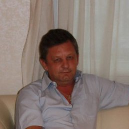 Aleks, �������, 57 ���