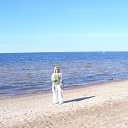 ���� �������, �����-��������� - ��������� 9 �������� 2013 � ������ ���� ����������