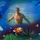 ���������� ��� ������ � ���������� ������� http://vkontakte.ru/app2257829#/profile/null/