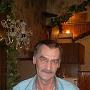 ���� Sergey, �����-��������� - ��������� 23 ������ 2013 � ������ ������� �� �����...�