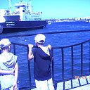 ���� ����, ������, 51 ��� - ��������� 23 �������� 2013 � ������ �������������