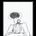  , , 49  -  9  2014   