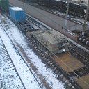  , -, 38  -  20  2014    