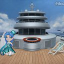 � �� ������� �Tropikania�