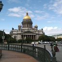  , -, 64  -  28  2014    