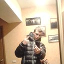 ���� ����, ������ - ��������� 4 �������� 2013 � ������ ���� ����������