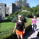 ���� ��������, ������� - ��������� 8 ������� 2013 � ������ ���� ����������