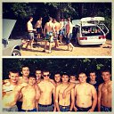 ���� �������-������ �� ������� ���� ����������