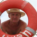 ���� �������, ������, 63 ���� - ��������� 12 ������� 2014 � ������ ���� ����������