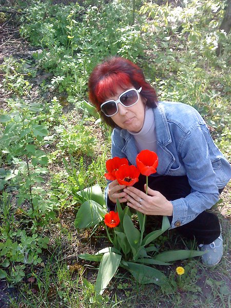  : ) -  , 58 , 