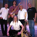 ���� ������, ����������, 68 ��� - ��������� 3 �������� 2013 � ������ ���� ����������