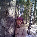 ���� �����, �����-���������, 55 ��� - ��������� 1 ������ 2013 � ������ ���� ����������