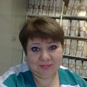 ���� ����, ������, 56 ��� - ��������� 14 ����� 2014