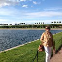 ���� Larisa, �����-���������, 85 ��� - ��������� 17 ������� 2013 � ������ ������-2013�