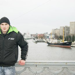 �������, ��������, 32 ����